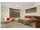8-12 Wrights Place, Mount Cotton QLD 4165