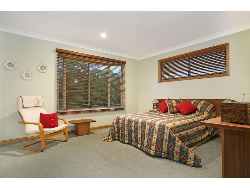 8-12 Wrights Place, Mount Cotton QLD 4165