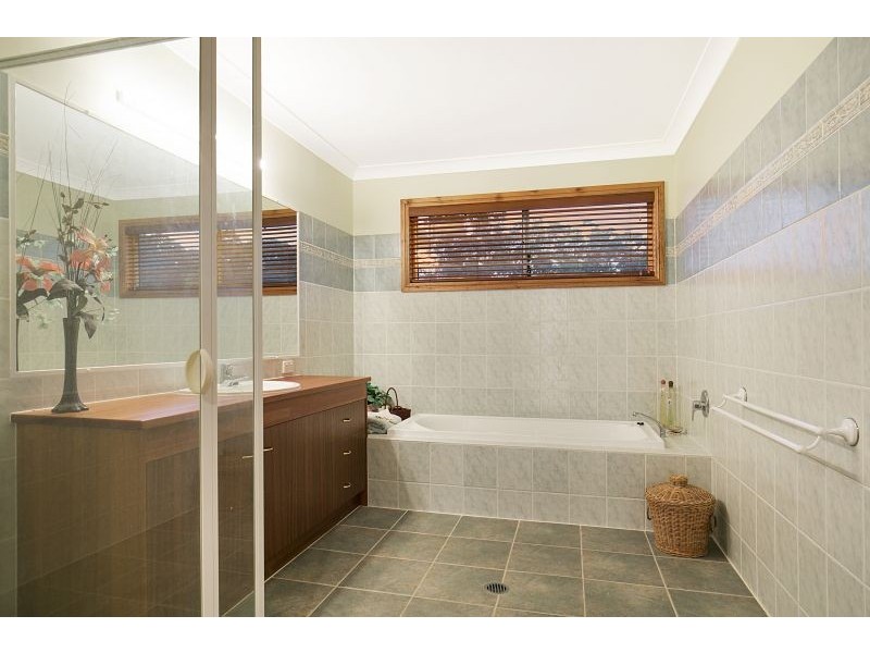 8-12 Wrights Place, Mount Cotton QLD 4165