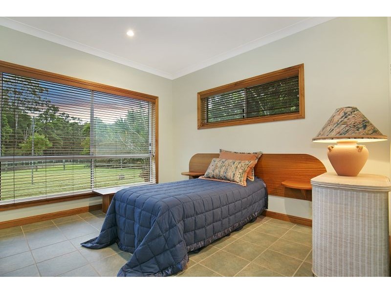 8-12 Wrights Place, Mount Cotton QLD 4165