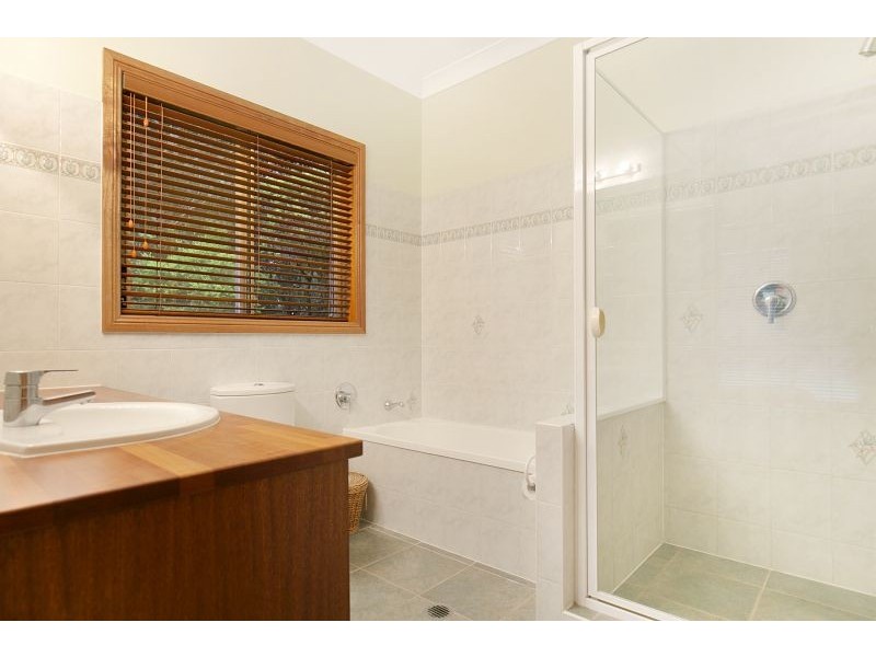 8-12 Wrights Place, Mount Cotton QLD 4165