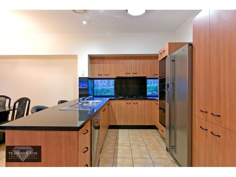 113-115 Campbell Road, Sheldon QLD 4157