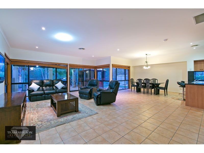 113-115 Campbell Road, Sheldon QLD 4157