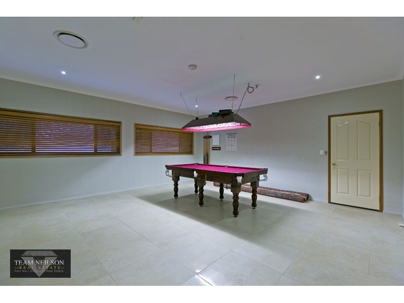 113-115 Campbell Road, Sheldon QLD 4157