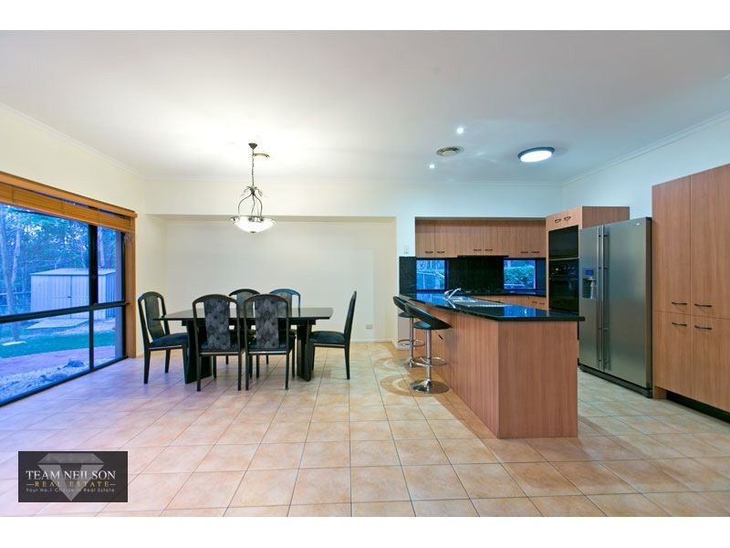 113-115 Campbell Road, Sheldon QLD 4157