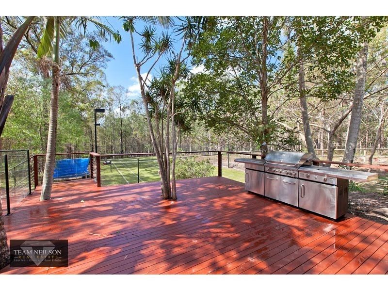 113-115 Campbell Road, Sheldon QLD 4157