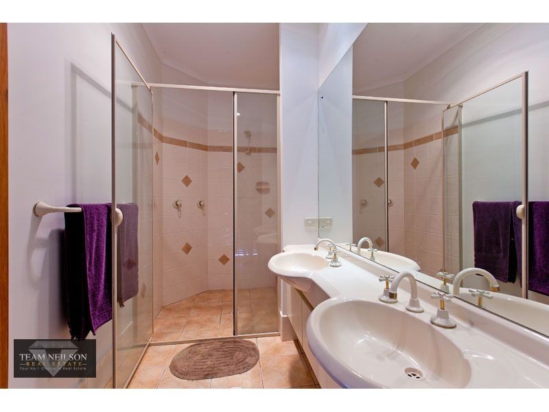 113-115 Campbell Road, Sheldon QLD 4157