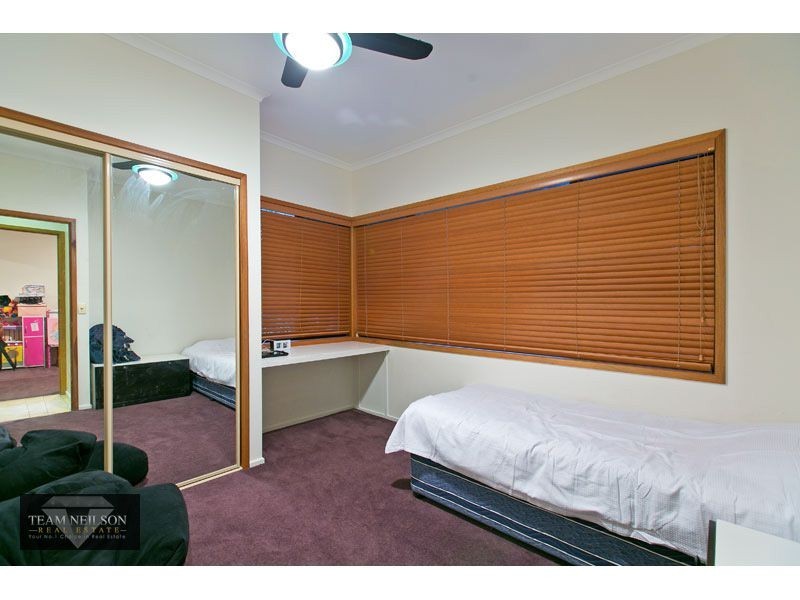 113-115 Campbell Road, Sheldon QLD 4157