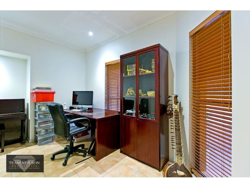 113-115 Campbell Road, Sheldon QLD 4157