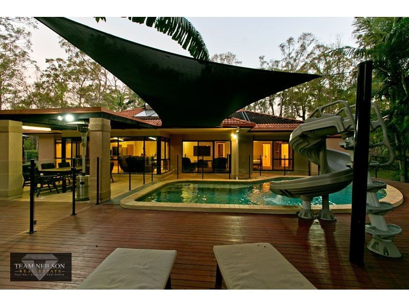 113-115 Campbell Road, Sheldon QLD 4157