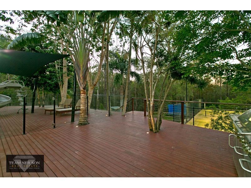 113-115 Campbell Road, Sheldon QLD 4157