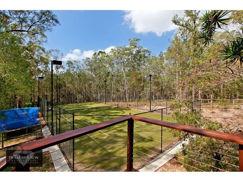 113-115 Campbell Road, Sheldon QLD 4157