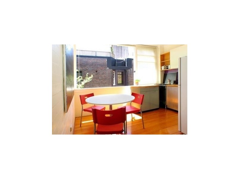 38/20 Springfield Avenue, Potts Point NSW 2011