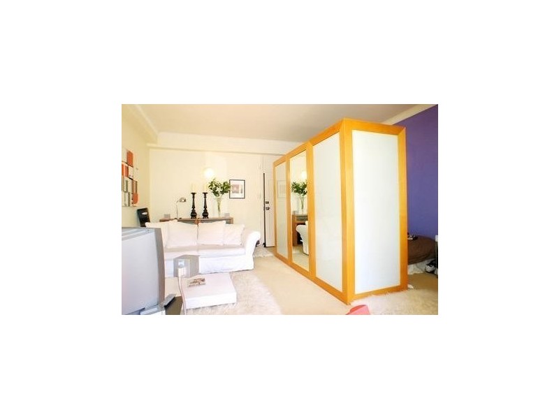 38/20 Springfield Avenue, Potts Point NSW 2011