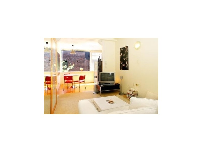 38/20 Springfield Avenue, Potts Point NSW 2011