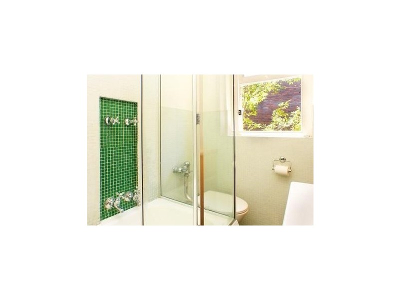 38/20 Springfield Avenue, Potts Point NSW 2011