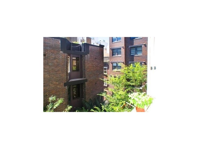 38/20 Springfield Avenue, Potts Point NSW 2011