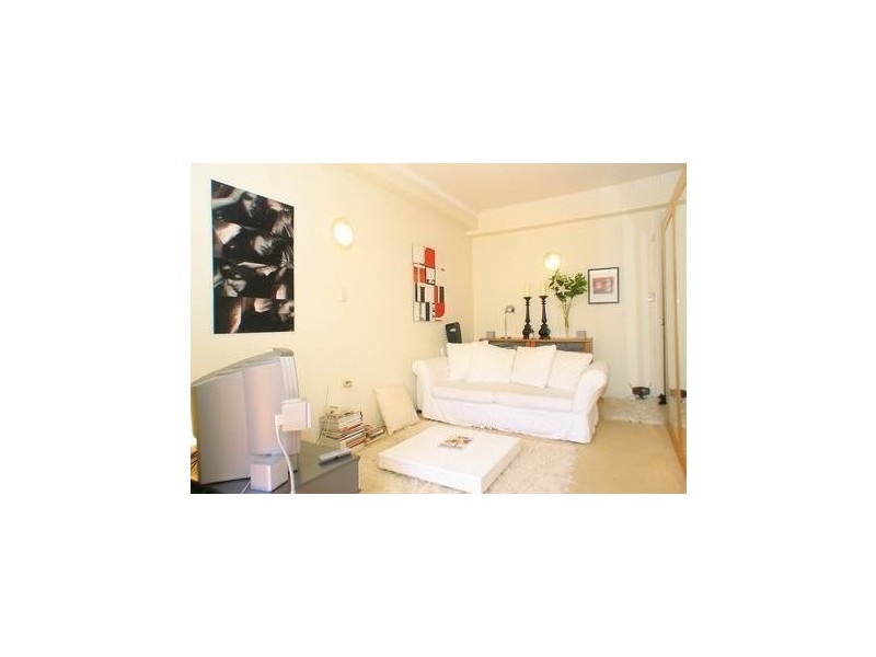 38/20 Springfield Avenue, Potts Point NSW 2011