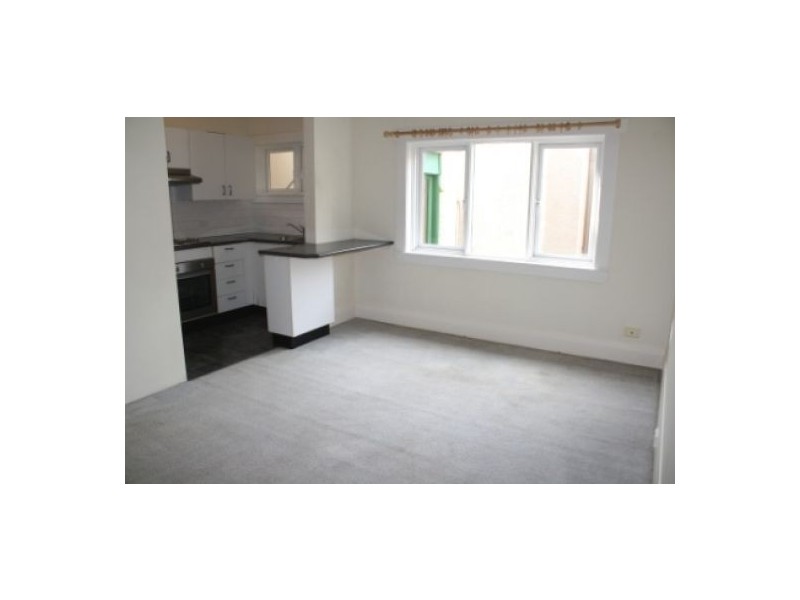 6/8 Paul Street, Bondi Junction NSW 2022