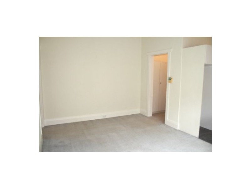 6/8 Paul Street, Bondi Junction NSW 2022