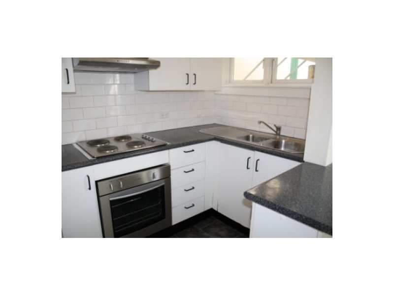 6/8 Paul Street, Bondi Junction NSW 2022