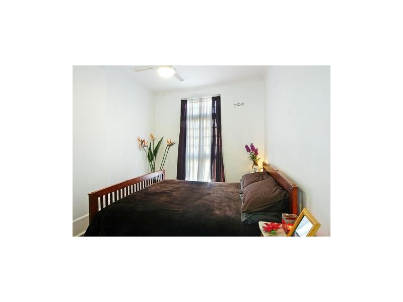 165 Commonwealth Street, Surry Hills NSW 2010