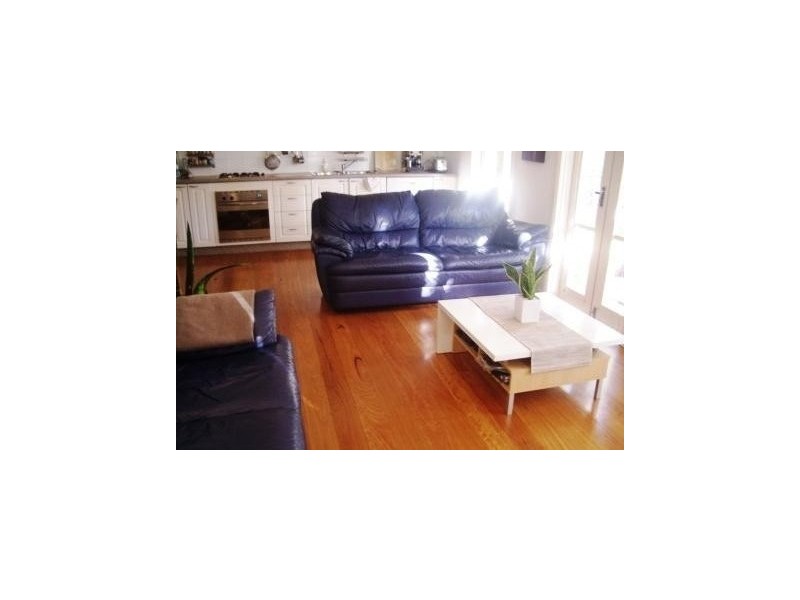 15B Marks Street, Crows Nest NSW 2065