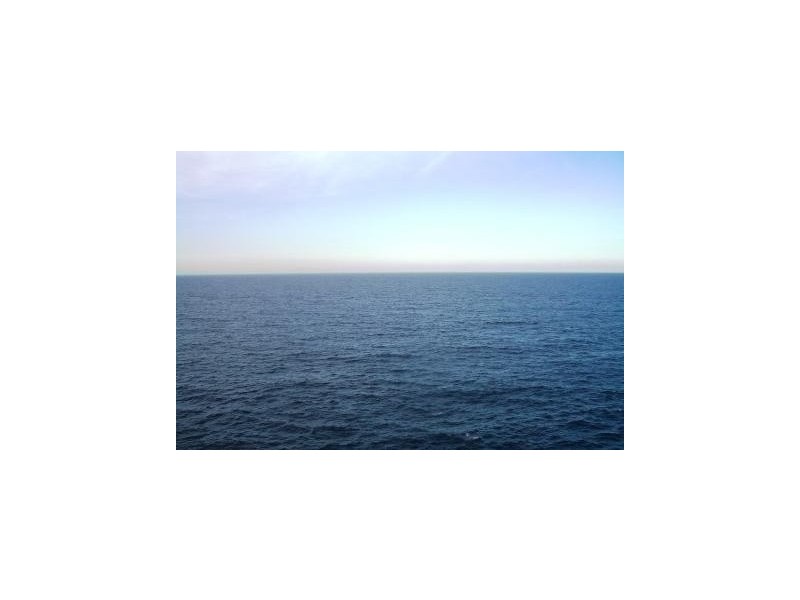 2/154 Hastings Parade, Bondi Beach NSW 2026