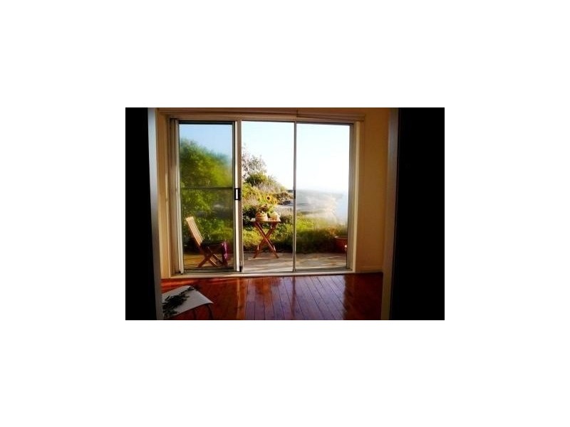 2/154 Hastings Parade, Bondi Beach NSW 2026