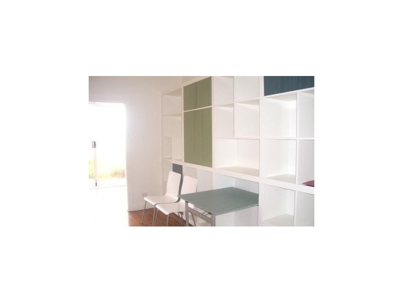 2/154 Hastings Parade, Bondi Beach NSW 2026