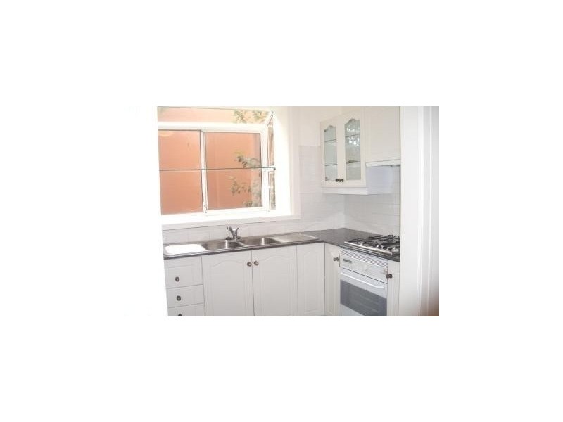 2/154 Hastings Parade, Bondi Beach NSW 2026