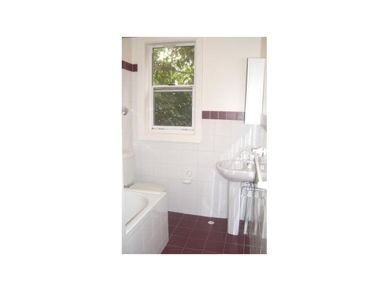 2/154 Hastings Parade, Bondi Beach NSW 2026