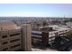 713/1 Sergeants Lane, St Leonards NSW 2065