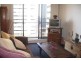 713/1 Sergeants Lane, St Leonards NSW 2065