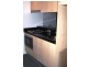 713/1 Sergeants Lane, St Leonards NSW 2065