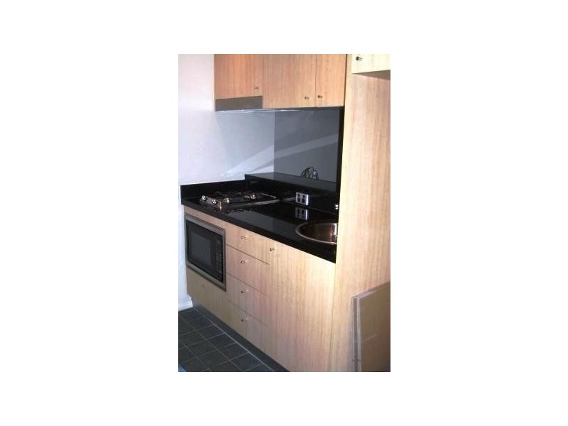 713/1 Sergeants Lane, St Leonards NSW 2065