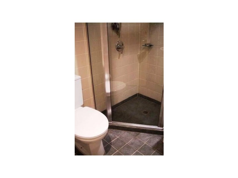 713/1 Sergeants Lane, St Leonards NSW 2065