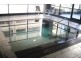 713/1 Sergeants Lane, St Leonards NSW 2065