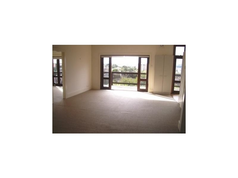 3/95 Francis Street, Bondi Beach NSW 2026