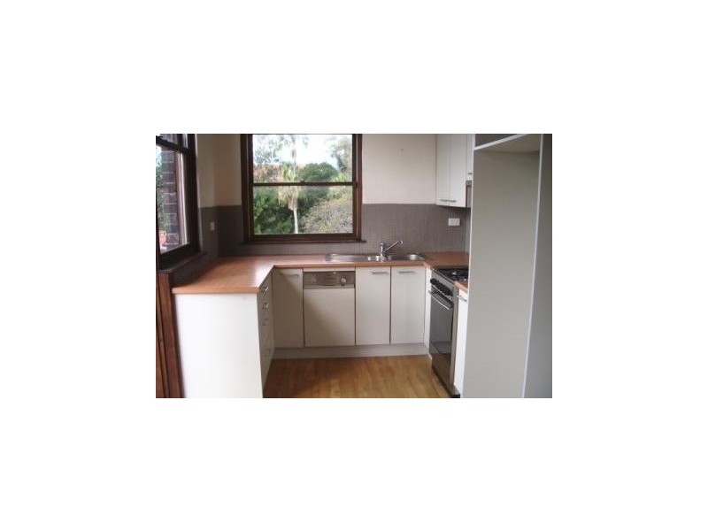 3/95 Francis Street, Bondi Beach NSW 2026