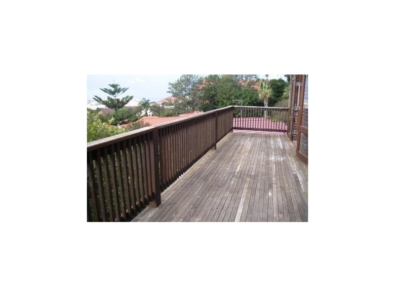 3/95 Francis Street, Bondi Beach NSW 2026