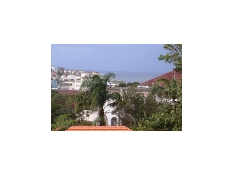 3/95 Francis Street, Bondi Beach NSW 2026