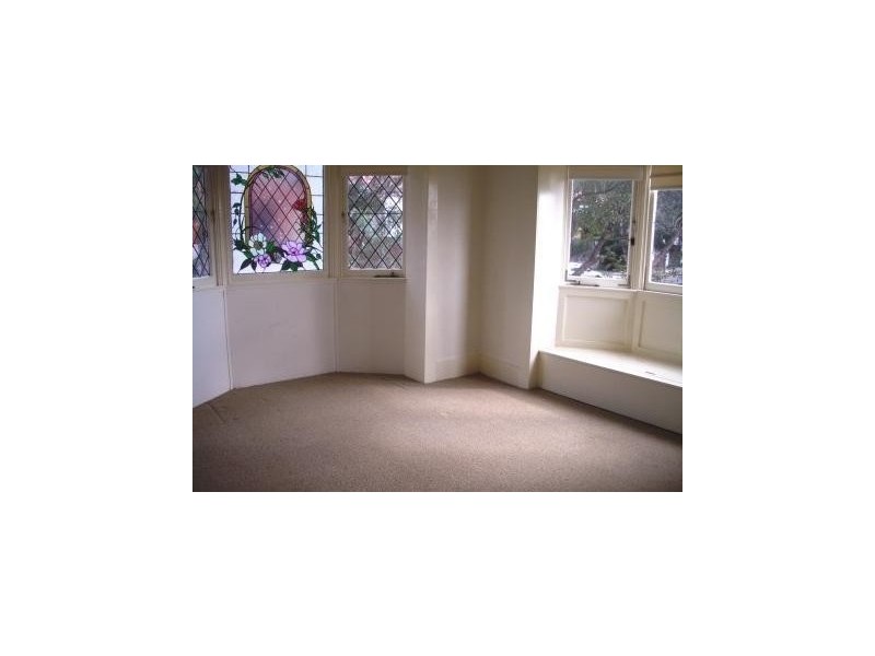 3/95 Francis Street, Bondi Beach NSW 2026