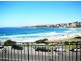 3/278 Campbell Parade, Bondi Beach NSW 2026