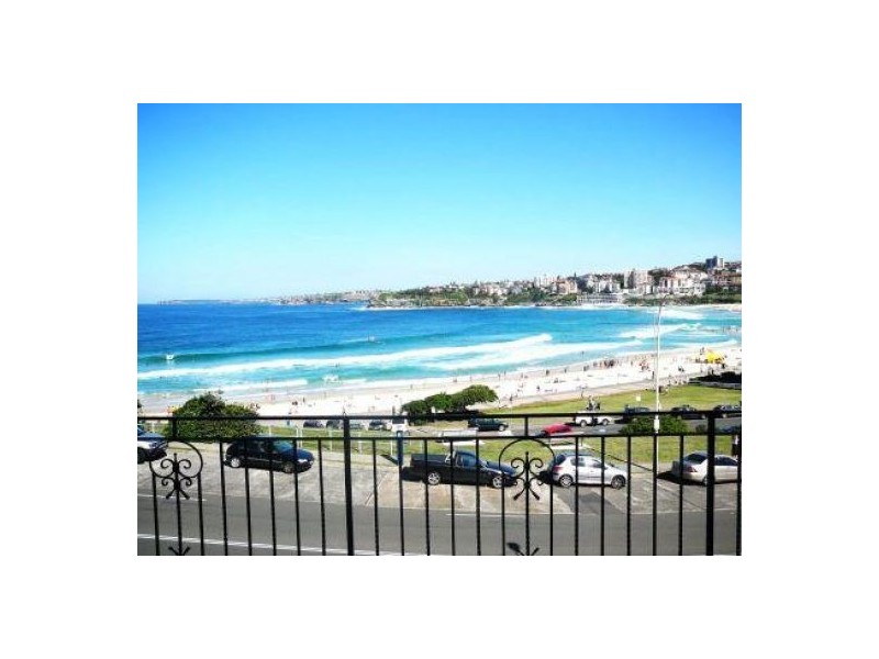 3/278 Campbell Parade, Bondi Beach NSW 2026