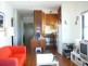 3/278 Campbell Parade, Bondi Beach NSW 2026