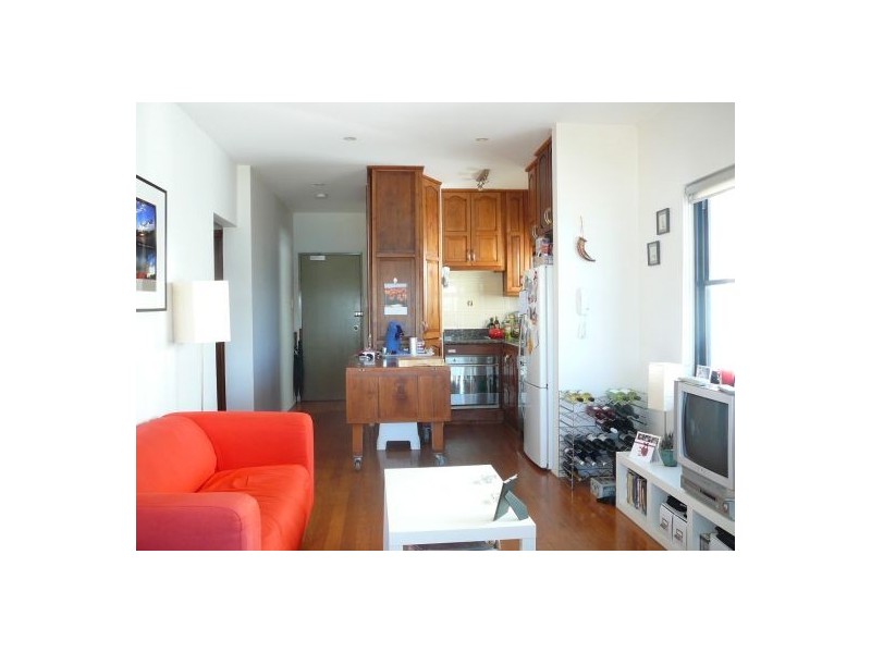 3/278 Campbell Parade, Bondi Beach NSW 2026