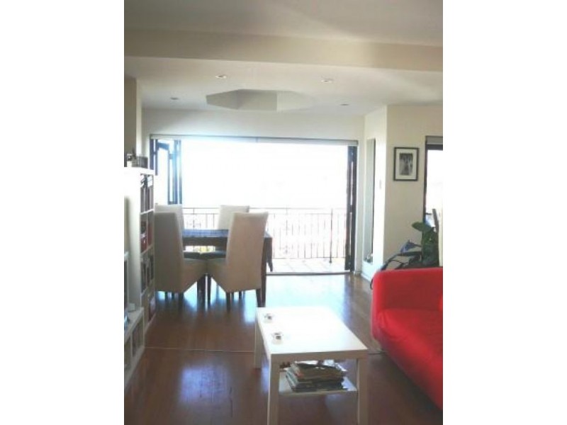 3/278 Campbell Parade, Bondi Beach NSW 2026