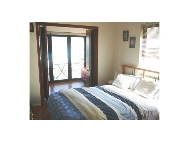 3/278 Campbell Parade, Bondi Beach NSW 2026