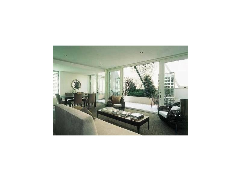 8/202 Jersey Road, Woollahra NSW 2025